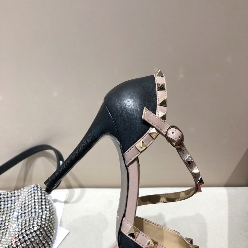 Valentino High Heels